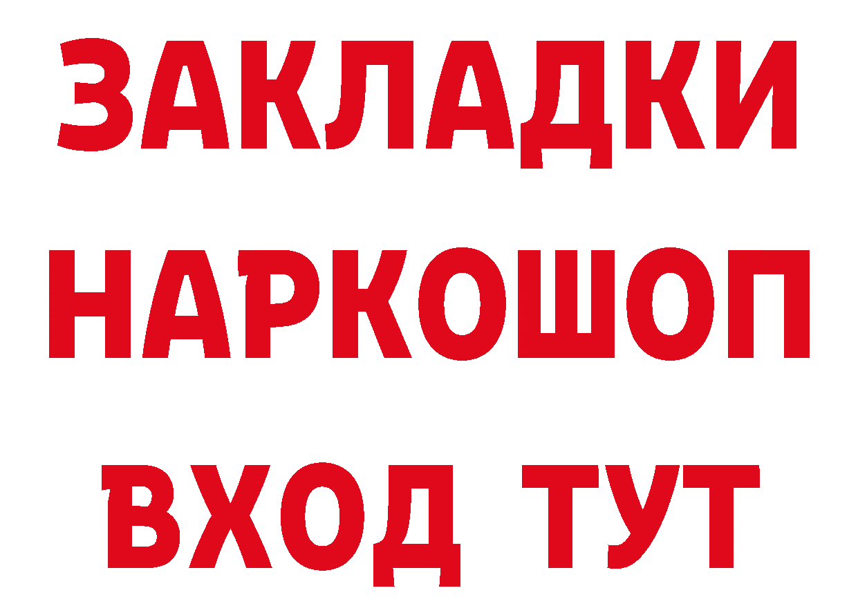 ЭКСТАЗИ бентли зеркало площадка OMG Катав-Ивановск